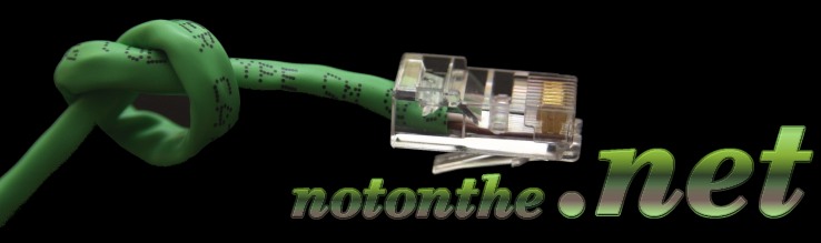 notonthe.net